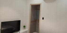 chỉ cần 320 triệu sở hữu ngay nhà trung tâm thuận an