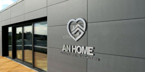 CH Bình Dương-Lk Vsip1,đầu tư chỉ 150Tr, trả 1%/tháng