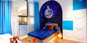 CHỈ VỚI 200TR SỞ HỮU NGAY CĂN HỘ CAO CẤP OPAL SKYLINE NGAY TRUNG TÂM THUẬN AN