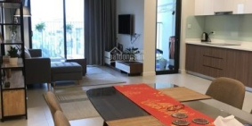 bán Căn hộ nằm tại chung cư Hanhud trong quần thể khu đô thị Nam Cường cuối ngõ