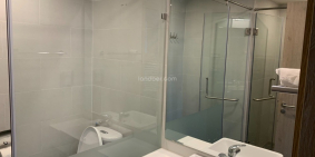 Bán căn hộ 5 sao Ecopark, đô thị sinh thái nghỉ dưỡng Hà Nội - Hưng Yên