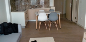 Bán nhà West Bay Ecopark 960 triệu , thiện chí có thể thương lượng