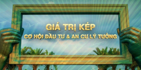 Đất Nền Chí Linh giá chỉ từ 13,xx