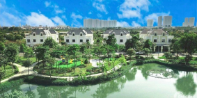 Nhận BOOKING Dự án HOT An Lạc Green Symphony, Hoài Đức, Hà Nội