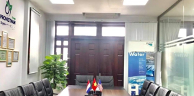 Biệt thự nở hậu giữa lòng thành phố - 110m2 Chỉ 10.2 tỷ!