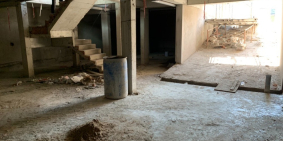 Bán Biệt Thự Siêu Vip King Crown Thảo Điền Q2 Nhà 1 Trệt + 3 Lầu Giao Thô 55tỷ