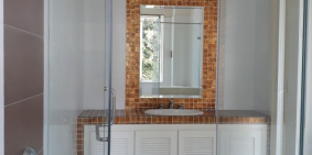 Bán Villa Compound Trần Não,P.Bình An Q2, view Landmark81, 10x21, 26.5 tỷ.