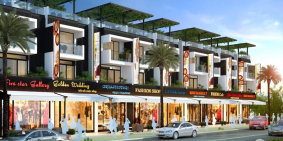 Đất nền 100% thổ cư - Phường Tương Bình Hiệp, Tp TDM