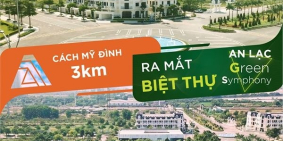 Gấp! Cần tiền bán nhanh suất ngoại giao Shophouse cách Mỹ Đình 2km,Rẻ hơn CĐT