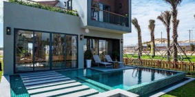 Cam kết mua lại sau 24 tháng đầu tư