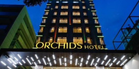 Bán nhà 9 tầng mặt phố Đào Tấn MT 12m- 190m2 giá 48 tỷ.LH: 0867073015.