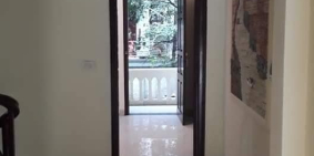 26.5 tỷ nhà mặt phố Nguyễn Công Hoan 72m x 5 tầng,Kinh doanh tốt