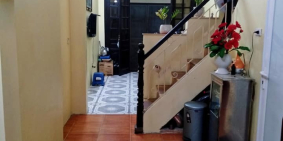 Cần bán cực gấp nhà phố Đào Tấn nhà đẹp giá rẻ nhất quận ba đình.