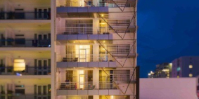 Bán nhà 11 tầng mặt phố Đông Quan 300m2 giá 57 tỷ.