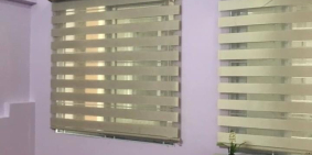 Cần bán nhà 5 tầng x 36m phố Yên Hòa, Cầu Giấy, ht ful đẹp, sđcc, 3,05 tỷ.