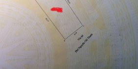 Bán gấp tòa nhà 5 tầng mặt phố Nguyễn Chí Thanh. Vị trí VIP - Cho thuê ~100tr.