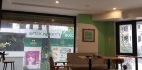 Bán nhà phố Đống Đa, vỉa hè, ô tô. 70m x 7 tầng, MT 14m, nhỉnh 22 tỷ