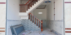 Chính chủ không tiếp cò.cần bán gấp 1 nhà liền kề giá mềm