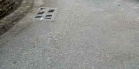 Cần thanh khoản ngay Nhà đẹp hiếm Đào Nguyên-Gia Lâm chỉ 2.4 tỷ.