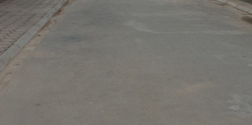 Nhà cũ An Lạc -Gia Lâm, 3 mặt thoáng , oto vào tận cửa chỉ 1tỷ903 . LH: 09641670