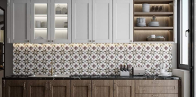 CC bán nhà mặt phố Xa La sầm uất gần phố Phùng Hưng 68m2x4T chỉ 7.68 tỷ