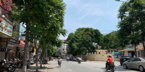 Bán Nhà Mặt Phố Dương Văn Bé, Thang Máy, Kd Tôt, 60 M2, 6 tầng, Giá 14.5 Tỷ.