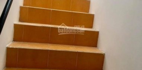 Bán căn nhà 100m2 full thổ cư ở Hàm Mỹ, cách TP. Phan Thiết chỉ 1km, giá đầu tư