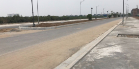 Mở bảng hàng Hinode, giá đầu tư chiết khấu lên đến 6%