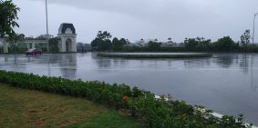 Ra hàng đợt đầu BT,LK An Lạc Green Symphony, đường 21M,30M,58M. Giá tốt nhất KV