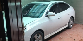 Cần bán GẤP *ĐẤT* Mặt Đường TỈNH LỘ 422B KD Nhà hàng, KS, VP, Cty, Xưởng SX cực