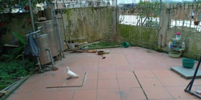 Cần Tiền - Bán *Gấp* Đất Mặt Đường Tỉnh Lộ 422b Hoài Đức - Hn.