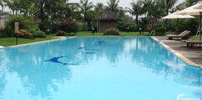 03 suất ngoại giao An Lạc Green Symphony-Lk Mỹ Đình, lô góc giá bằng lô thường