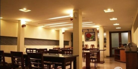 Khách Sạn Mã Mây Siêu Phẩm Cuối Năm 166m 1 chủ 1 sổ - 7 tầng thang máy – 128 tỷ