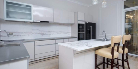 CC bán nhà mặt phố Tây Trà 2 mặt đường view hồ 128m2x4T chỉ 21.38 tỷ.