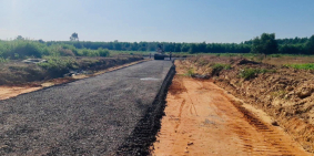 Bán Shophouse Mặt Tiền Tôn Đức Thắng 80m, Đối Diện Swan Park