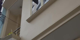 Nhà chính chủ cần bán gấp căn Cách Mạng Tháng Tám, Quận 10, giá chỉ 4.5 tỷ.