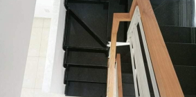 Bán nhà đường Nguyễn Ngọc Lộc, Phường 14, Quận 10