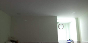 Bán nhà Quận 10 giá 2tỷ95 đường Nguyễn Ngọc Lộc nhà mới chính chủ tự xây