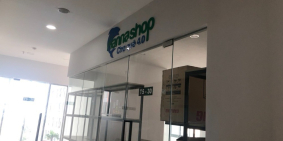 3 Kẹt Tiền Cần Bán Lại Shophouse Mặt Tiền Nguyễn Duy Trinh