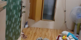 Bán nhà MT đường Phan Huy Thực P.Tân Kiểng Quận 7