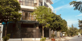 Chuyên bán sản phảm nhà phố,biệt thự Kdc Tấn Trườg, Nam Long Phú Thuận, Q7