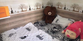 Hot! Bán nhà chỉ nhỉnh 1tỷ, quận 8,Đường Lưu Hữu Phước, Hẻm 4m, 50m2,Giá 1tỷ7