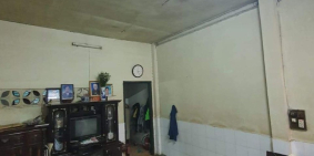 Bán nhà mặt tiền Phạm Thế Hiển Quận 8, 209m2 giá đầu tư chỉ 11.2 tỉ