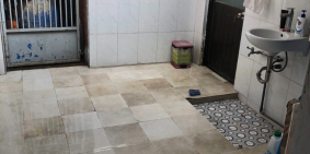 Chủ nhà ở lâu năm bán gấp nhà 208m2 Phạm Thế Hiển Quận 8 giá chỉ 10.4 tỉ