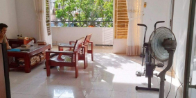 Căn này không đầu tư thì còn căn nào, 290m2 mặt tiền đường Quận 9 giá chỉ 21 tỉ