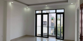 Bán nhà mặt tiền 281m2 Nguyễn Duy Trinh P. Long Trường Quận 9 giá chỉ 17.9 tỉ