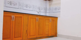 Bán nhà Phú Nhuận giá 3tỷ6 đường Phan Đình Phùng nhà đẹp ở ngay