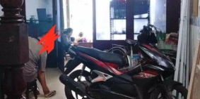 Bán nhà HXH quận Tân Bình 82m² chỉ nhỉnh 8.9 tỷ