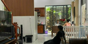 Nhà mặt tiền kinh doanh Lạc Long Quân. Khu Chợ Vải Tân Bình. 13 tỷ