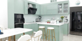 Chính chủ cần bán nhà MT (4*21m) Ấp Bắc-P13-Tân Bình-4tầng-84m2-chỉ 10 tỷ 4